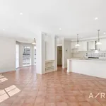 Rent 4 bedroom house in Balwyn