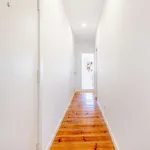 Rent a room in lisbon