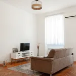 Rent 1 bedroom apartment of 62 m² in Rijeka