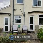 Rent 3 bedroom house in Wales