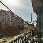 Rent 3 bedroom apartment in Barcelona