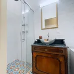 Rent 1 bedroom apartment of 32 m² in Vienna