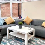 Rent a room in Norwich