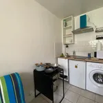 Appartement de 14 m² avec 1 chambre(s) en location à Bourg-la-Reine