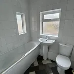 Terraced house to rent in St. James Road, Orrell, Wigan WN5