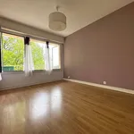 Appartement de 53 m² avec 2 chambre(s) en location à Chambéry