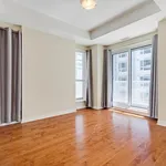  appartement avec 1 chambre(s) en location à Rouyn-Noranda