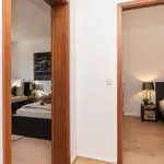 Miete 1 Schlafzimmer wohnung von 65 m² in Krefeld