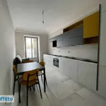 Rent 2 bedroom apartment of 50 m² in Turin