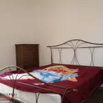 Rent 6 bedroom apartment of 110 m² in Valsamoggia