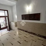 Rent 4 bedroom apartment of 120 m² in Palermo