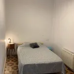 Alquilar 2 dormitorio apartamento en Valencia