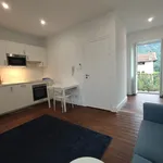 Rent 2 bedroom apartment of 43 m² in Foix