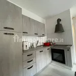 1-bedroom flat via San Cristoforo, Saronno