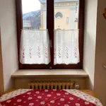 Rent 1 bedroom apartment of 51 m² in bardonecchia