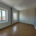 Rent 3 bedroom apartment of 79 m² in Lens