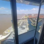 Rent 3 bedroom apartment in Liverpool