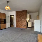 Rent 2 bedroom apartment of 46 m² in Ústí nad Labem