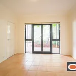 Rent 4 bedroom apartment in South Fremantle