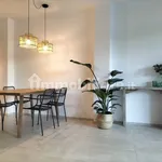 1-bedroom flat via Gaetano Donizetti, Vasto Marina, Vasto