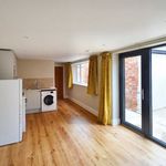 Rent 1 bedroom house in East Midlands