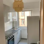 Rent a room of 80 m² in Frankfurt am Main