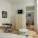 Alugar 2 quarto apartamento em Lisbon