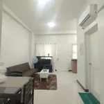 Rent 2 bedroom apartment in Quezon City