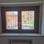 Rent 2 bedroom apartment of 80 m² in Varese