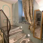 Rent 1 bedroom apartment of 40 m² in Mondovì