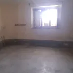 Rent 1 bedroom apartment of 35 m² in Nocera Inferiore