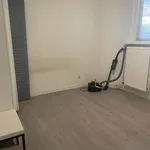 Huur 2 slaapkamer appartement van 42 m² in Barrier