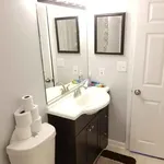 Rent 1 bedroom apartment in Waldorf