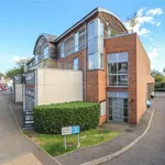 Rent 2 bedroom apartment in St Albans