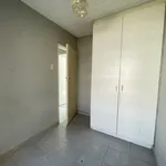 Rent 2 bedroom apartment in Kempton Park