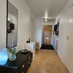 Rent 2 bedroom apartment of 68 m² in Vänersborg