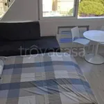 Rent 1 bedroom apartment of 36 m² in Riccione