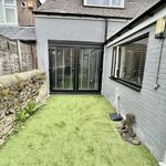 Rent 2 bedroom house in North East England