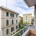 Rent 4 bedroom apartment of 50 m² in Santa Margherita Ligure