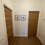 Rent 2 bedroom flat in Birmingham