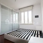 3-room flat piazza Roma, Stazione, Seregno