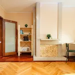 Rent 5 bedroom apartment in Porto