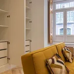 Alugar 1 quarto apartamento em lisbon