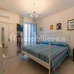 Apartment via Sant'oliva  snc, Cefalù