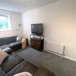 Rent a room in Sheffield