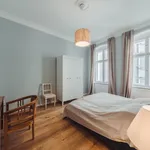 Miete 3 Schlafzimmer wohnung von 65 m² in Berlin