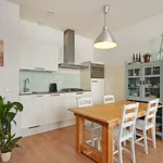 Rent 1 bedroom apartment of 53 m² in The Hague