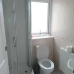 Rent 5 bedroom house in Swansea