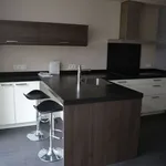 Huur 4 slaapkamer huis van 179 m² in Eindhoven