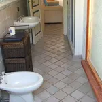 Rent 1 bedroom apartment of 50 m² in Arzachena